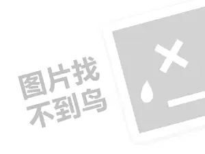 将隐晦爱意说到极致的句子（浪漫10条）